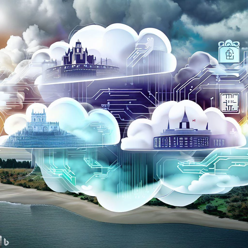 different-types-of-cloud-computing-public-private-and-hybrid